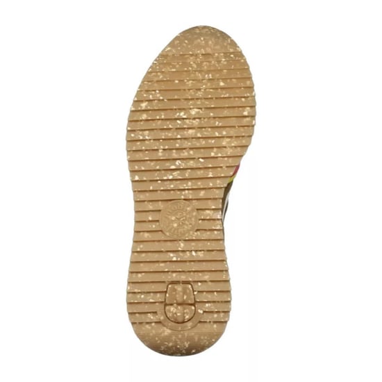 Mephisto Janel dames sneaker - Image 5