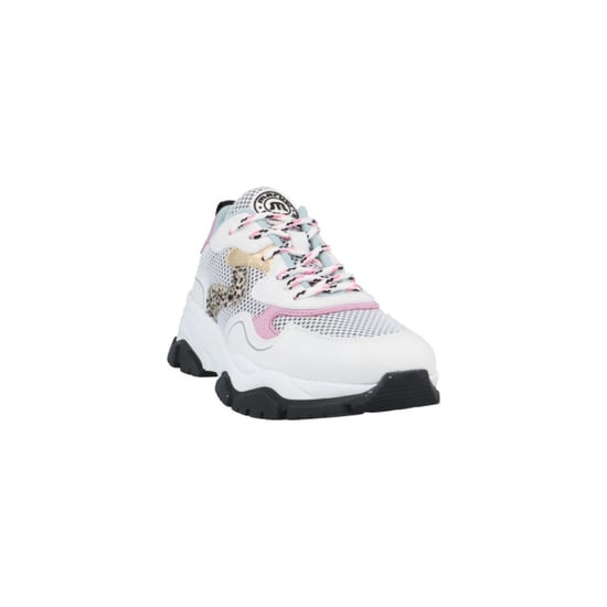 Maruti Veterschoenen - Image 2