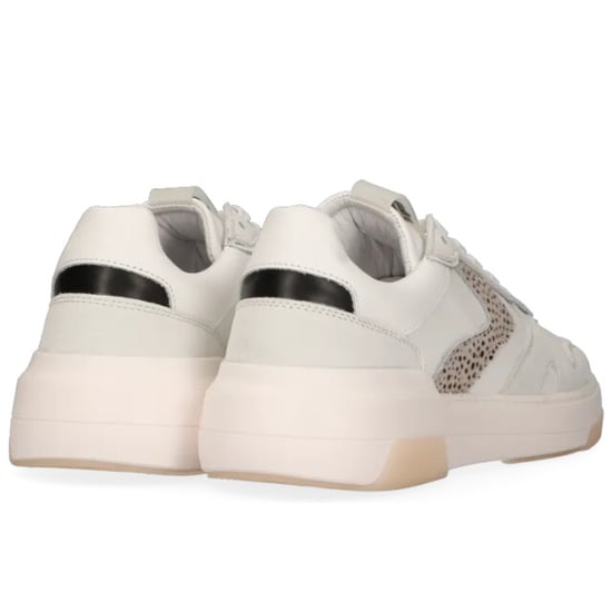 Maruti Sneakers dames - Image 4
