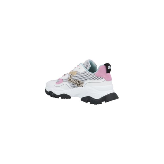 Maruti Veterschoenen - Image 3