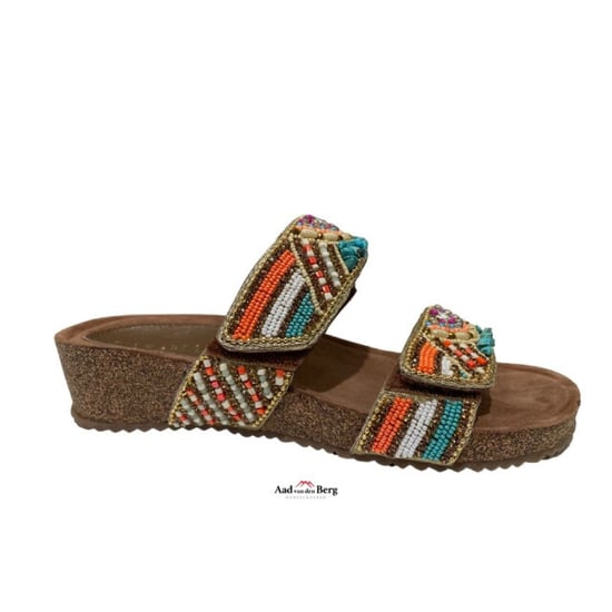 Lazamani Damesschoenen slippers - Image 1
