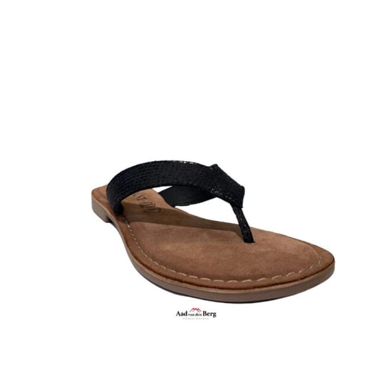 Lazamani Damesschoenen slippers - Image 3