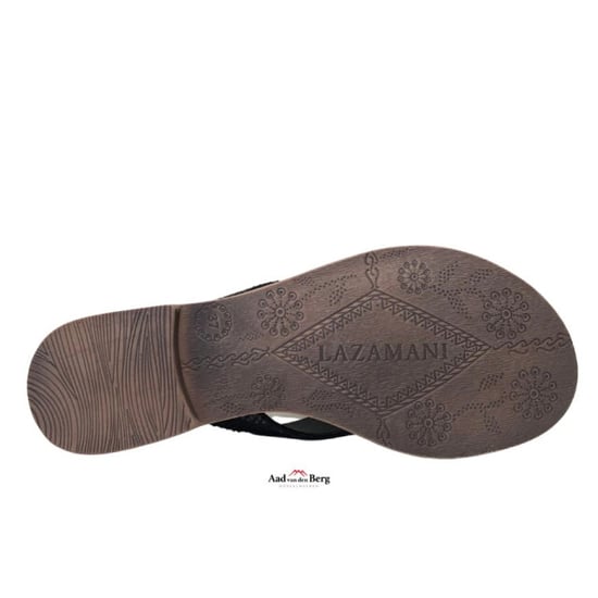 Lazamani Damesschoenen slippers - Image 4