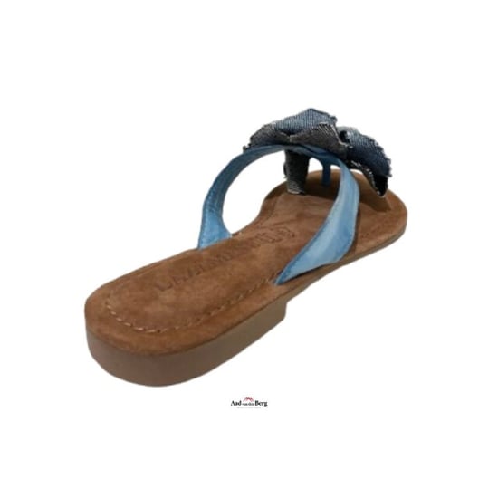 Lazamani Damesschoenen slippers - Image 2