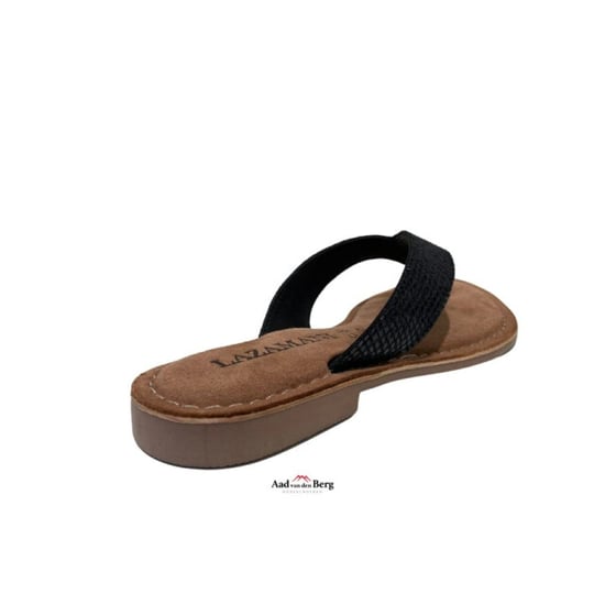 Lazamani Damesschoenen slippers - Image 5
