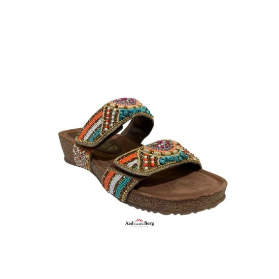 Lazamani Damesschoenen slippers - Image 3