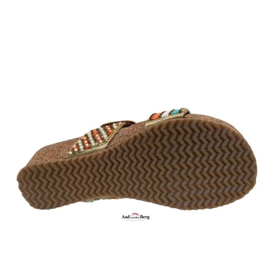 Lazamani Damesschoenen slippers - Image 4