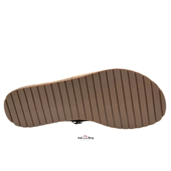 Lazamani Damesschoenen slippers - Image 3