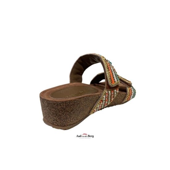 Lazamani Damesschoenen slippers - Image 5