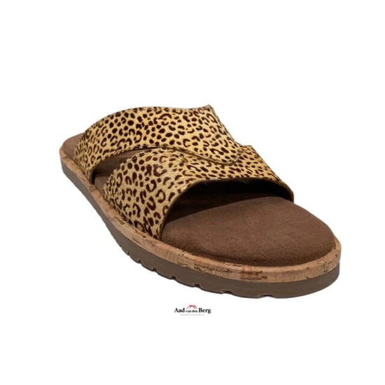 Lazamani Damesschoenen slippers - Image 4