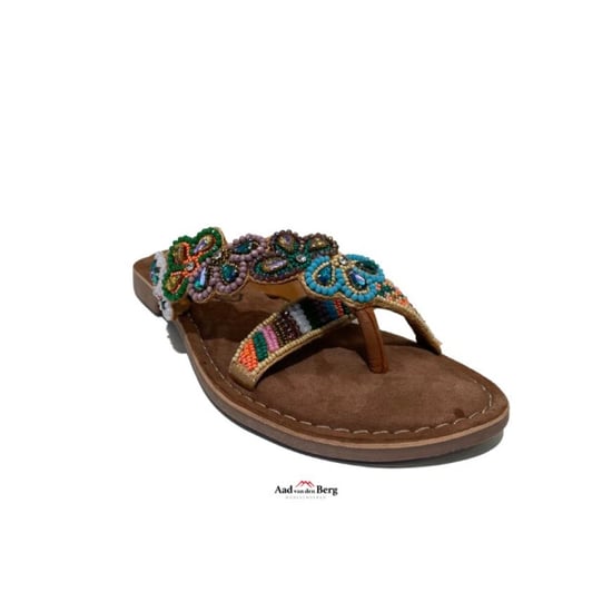 Lazamani Damesschoenen slippers - Image 5