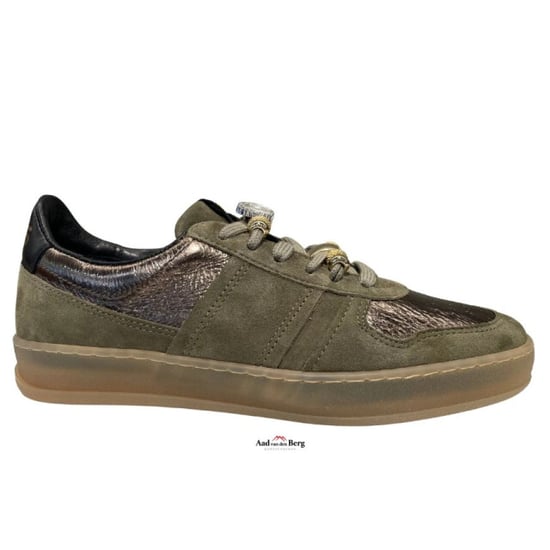Mjus Damesschoenen sneakers - Image 1