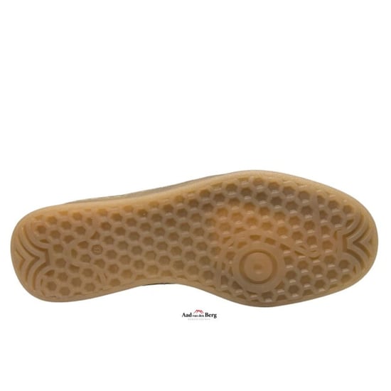 Mjus Damesschoenen sneakers - Image 2