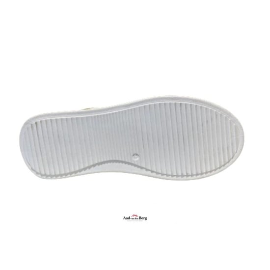 Mjus Damesschoenen sneakers - Image 2