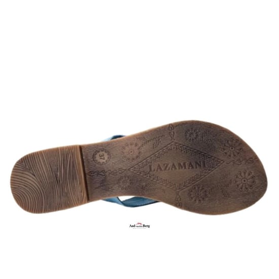 Lazamani Damesschoenen slippers - Image 4