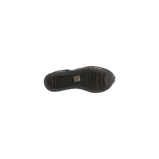 No Claim Veterschoenen - Image 2