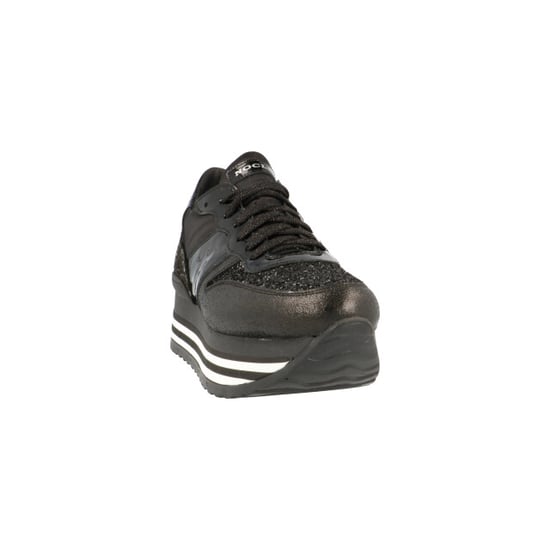 No Claim Veterschoenen - Image 3