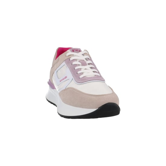 Nero Giardini Veterschoenen - Image 3