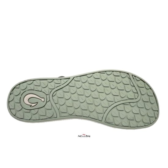 OluKai Damesschoenen slippers - Image 2