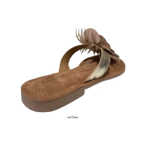 Lazamani Damesschoenen slippers - Image 2
