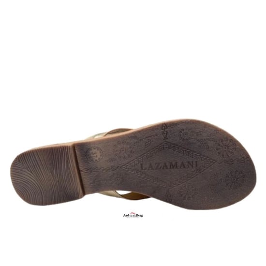 Lazamani Damesschoenen slippers - Image 3