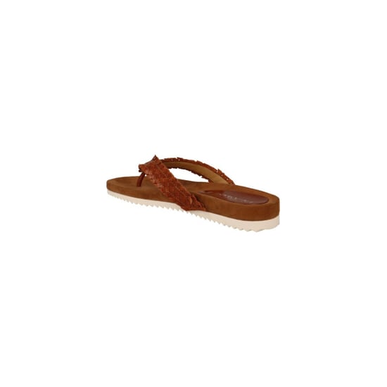 Lazamani Slippers - Image 2