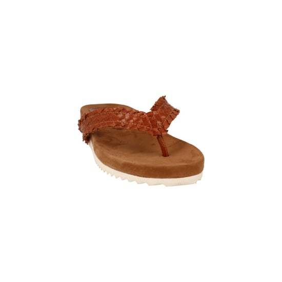 Lazamani Slippers - Image 3