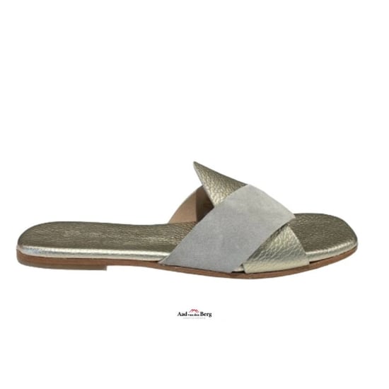 Maluo Damesschoenen slippers - Image 1
