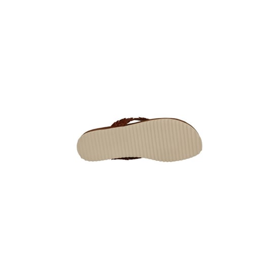 Lazamani Slippers - Image 4