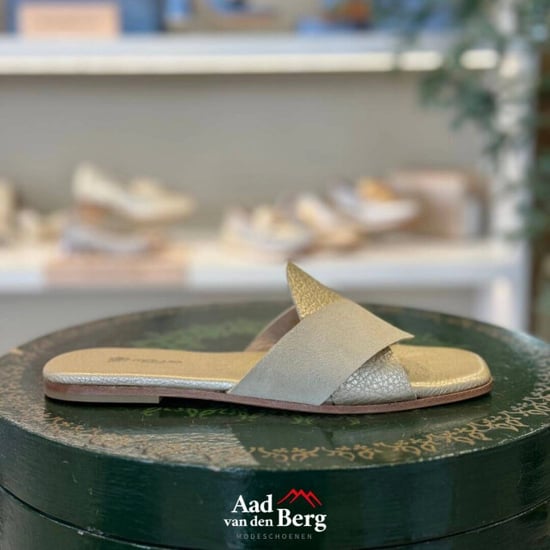 Maluo Damesschoenen slippers - Image 2