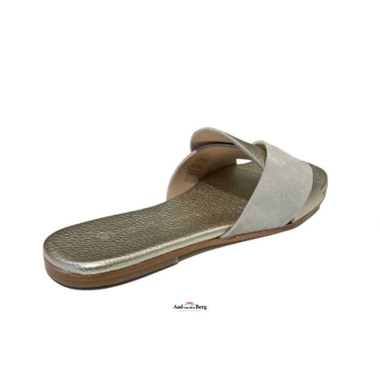 Maluo Damesschoenen slippers - Image 3