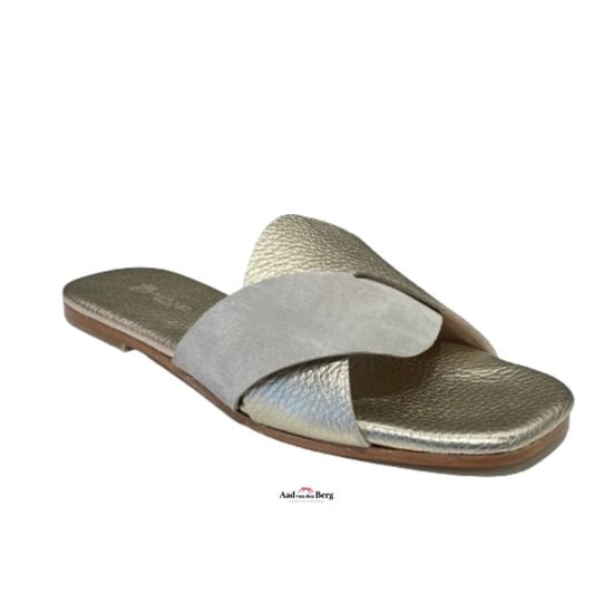 Maluo Damesschoenen slippers - Image 4