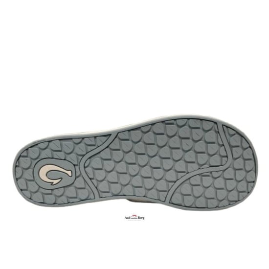 OluKai Damesschoenen slippers - Image 2