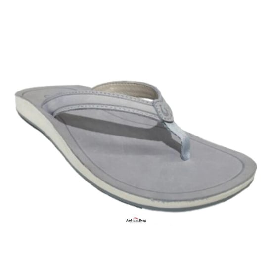OluKai Damesschoenen slippers - Image 4