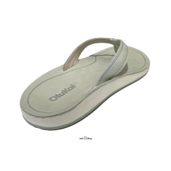 OluKai Damesschoenen slippers - Image 3