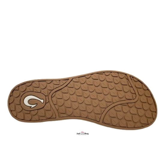 OluKai Damesschoenen slippers - Image 3