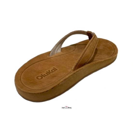 OluKai Damesschoenen slippers - Image 4