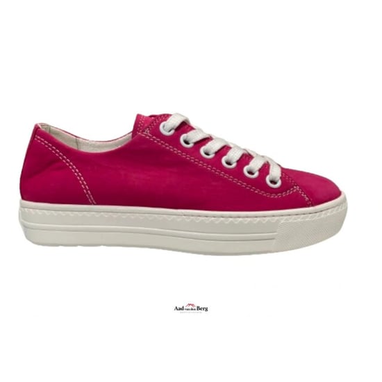 Paul Green Damesschoenen sneakers - Image 1