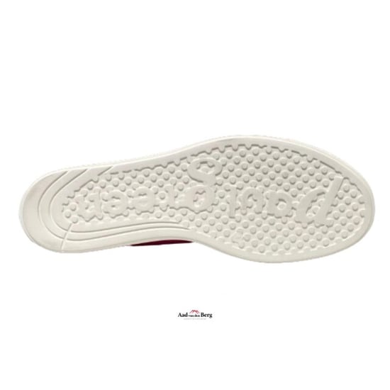 Paul Green Damesschoenen sneakers - Image 3