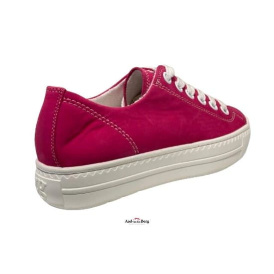 Paul Green Damesschoenen sneakers - Image 5
