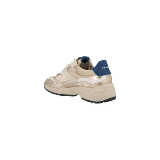 Piedi Nudi Talla 04.02 sneakers - Image 2