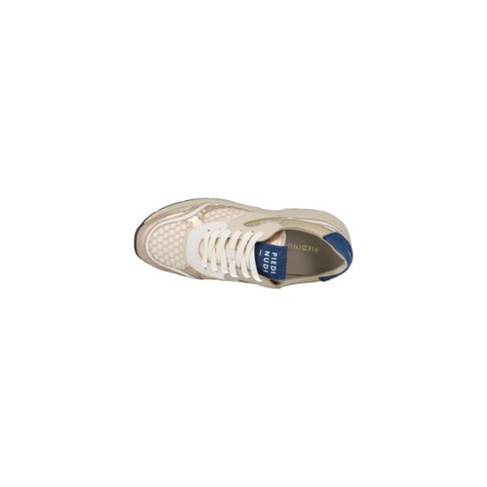 Piedi Nudi Talla 04.02 sneakers - Image 3