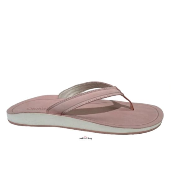 OluKai Damesschoenen slippers - Image 1