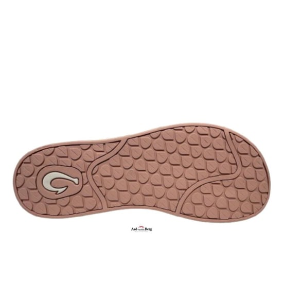 OluKai Damesschoenen slippers - Image 2