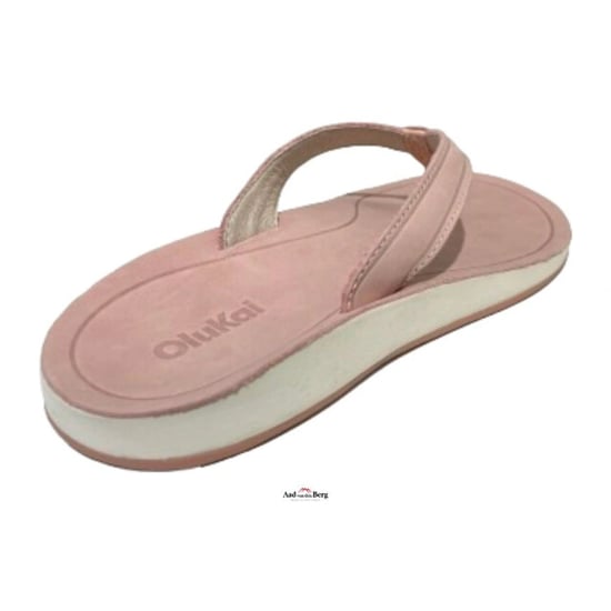 OluKai Damesschoenen slippers - Image 3