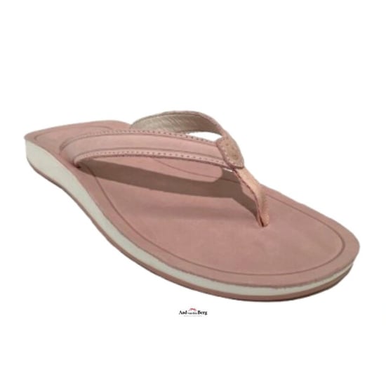 OluKai Damesschoenen slippers - Image 4