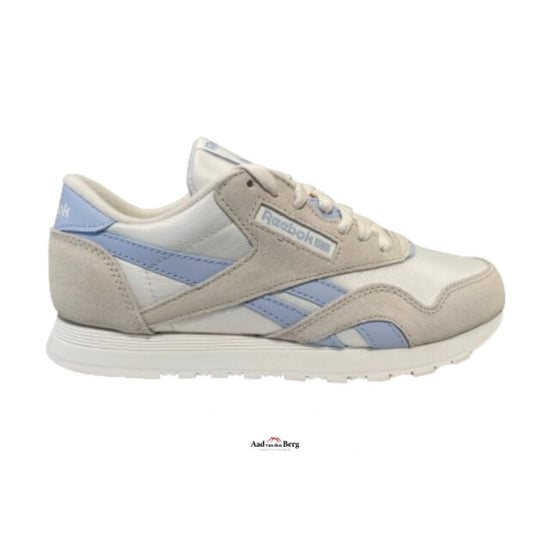 Reebok Damesschoenen sneakers - Image 1
