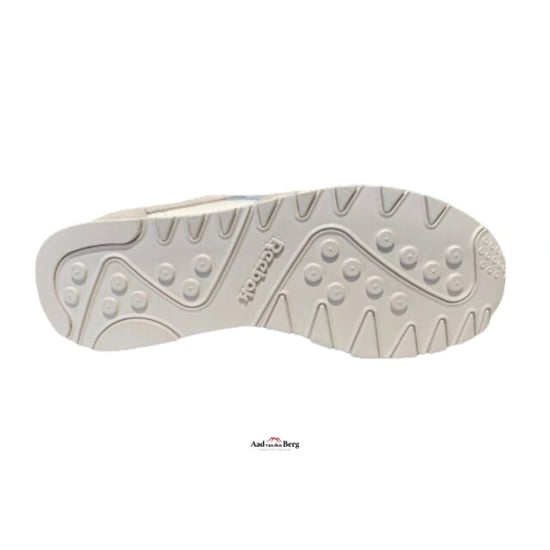 Reebok Damesschoenen sneakers - Image 3