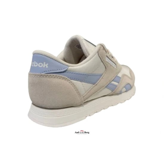 Reebok Damesschoenen sneakers - Image 4