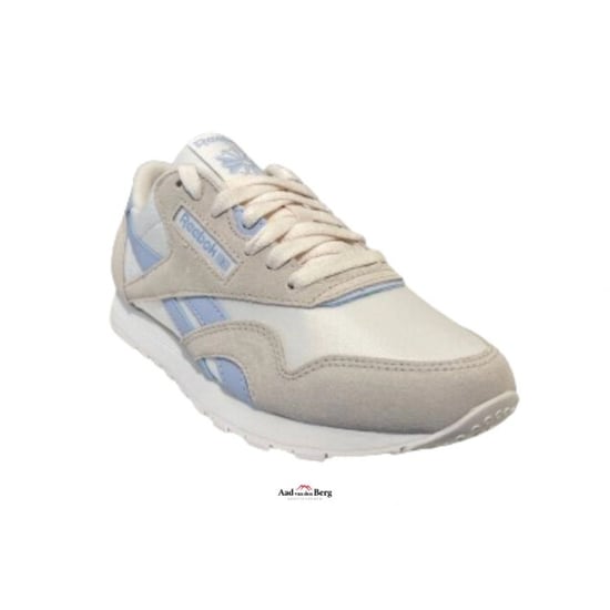 Reebok Damesschoenen sneakers - Image 5